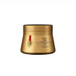 l’oreal professionnel mythic oil masque for thick hair 200ml