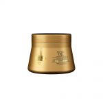 l’oreal professionnel mythic oil masque for fine hair 200ml