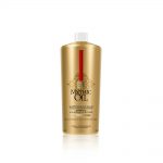 l’oreal professionnel mythic oil shampoo for thick hair 1000ml