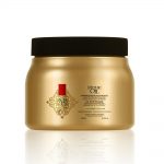 l’oreal professionnel mythic oil masque for thick hair 500ml
