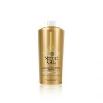 l’oreal professionnel mythic oil shampoo for fine hair 1000ml