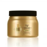 l’oreal professionnel mythic oil masque for fine hair 500ml