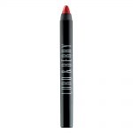 lord & berry shining lipstick – red hot chilli pepper