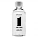 lord & berry fluid delicate make-up remover