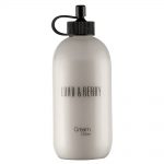 lord & berry gentle cream cleanser