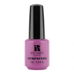 red carpet manicure gel polish escape to paradise collection – boats & heels 9ml