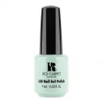 red carpet manicure gel polish escape to paradise collection – yacht hoppin’ 9ml