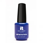 red carpet manicure gel polish – sky is the limit 9ml