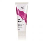 ion colour care colour protect shampoo 250ml