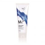 ion moisture care moisturising shampoo 250ml