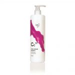ion colour care colour protect shampoo 750ml