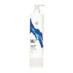 ion moisture care moisturising shampoo 750ml