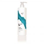 ion smooth perfect anti frizz conditioner 750ml