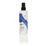 ion moisture care 10 in 1 hair treatment 250ml