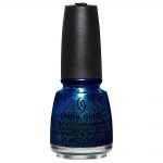 china glaze nail lacquer rebel 2016 fall collection – blue-ya! 14ml