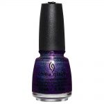 china glaze nail lacquer rebel 2016 fall collection – teen spirit 14ml