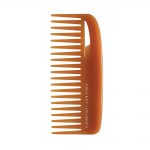 cricket ultra smooth conditioning comb