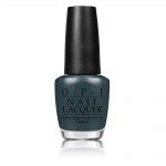 opi nail lacquer washington dc collection – cia = color is awesome 15ml