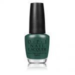 opi nail lacquer washington dc collection – stay off the lawn!! 15ml