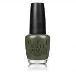 opi nail lacquer washington dc collection – suzi – the first lady of nails 15ml