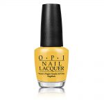 opi nail lacquer washington dc collection – never a dulles moment 15ml