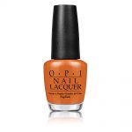 opi nail lacquer washington dc collection – freedom of peach 15ml