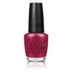 opi nail lacquer washington dc collection – by popular vote 15ml