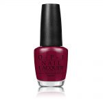 opi nail lacquer washington dc collection – we the female 15ml