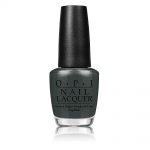 opi nail lacquer washington dc collection – limited edition – “liv” in the gray 15ml