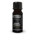 osmo beard complex intense conditioning oil 10ml