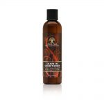 as i am leave in conditioner 237ml