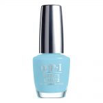 opi infinite shine gel effect nail lacquer breakfast at tiffany’s collection – i believe in manicures 15ml
