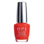 opi infinite shine gel effect nail lacquer breakfast at tiffany’s collection – can’t tame a wild thing 15ml