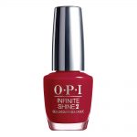 opi infinite shine gel effect nail lacquer breakfast at tiffany’s collection – ring the buzzer again 15ml