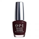 opi infinite shine gel effect nail lacquer breakfast at tiffany’s collection – party at holly’s 15ml