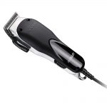 andis pro alloy corded clipper