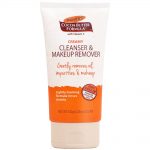 palmer’s cocoa butter formula cleanser and makeup remover 150ml