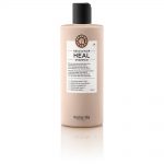 maria nila head & hair heal shampoo 350ml