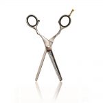 salon services s1 thinner scissor 5.5″