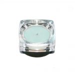 nazila mirror powder emerald shimmer 2g