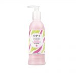 opi avojuice ginger lily hand and body lotion 250ml