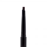 bodyography brow assist brown