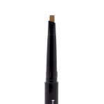 bodyography brow assist taupe