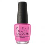 opi nail lacquer fiji collection – two-timing the zones 15ml