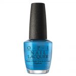 opi nail lacquer fiji collection – do you sea what i sea? 15ml