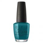 opi nail lacquer fiji collection – is that a spear in your pocket? 15ml