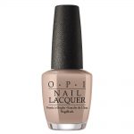 opi nail lacquer fiji collection – coconuts over 15ml