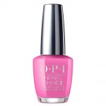 opi infinite shine gel effect nail lacquer fiji collection – two-timing the zones 15ml