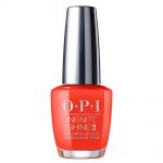 opi infinite shine gel effect nail lacquer fiji collection – living on the bula-vard! 15ml