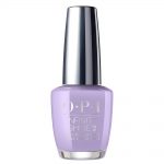 opi infinite shine gel effect nail lacquer fiji collection – polly want a lacquer? 15ml